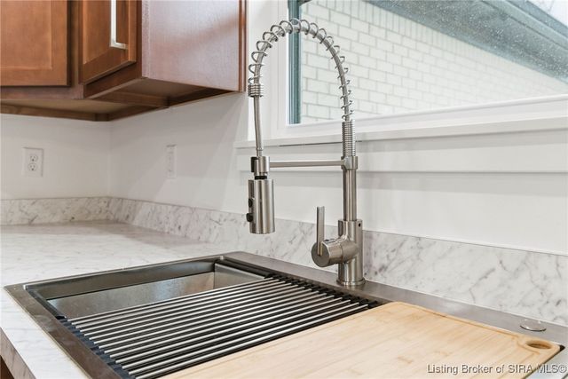 6017 Red Berry Juniper Drive, Charlestown, IN 47111