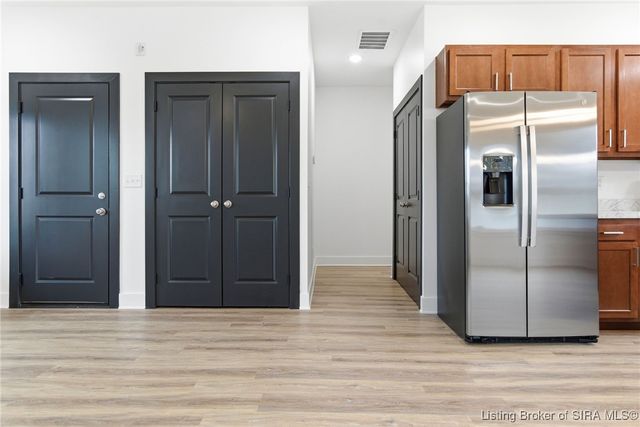 6017 Red Berry Juniper Drive, Charlestown, IN 47111