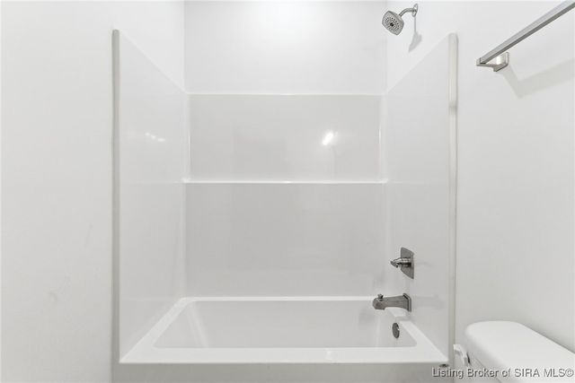 6017 Red Berry Juniper Drive, Charlestown, IN 47111