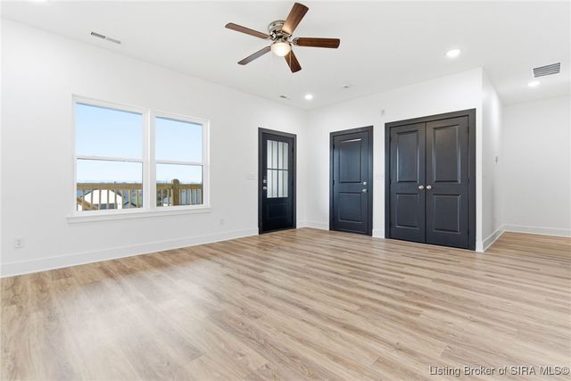 6017 Red Berry Juniper Drive, Charlestown, IN 47111