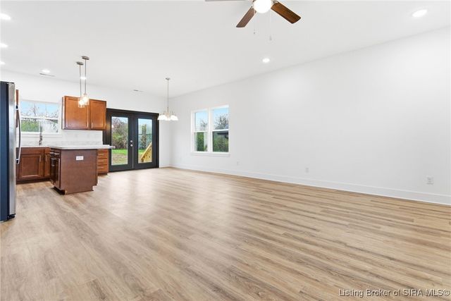 6017 Red Berry Juniper Drive, Charlestown, IN 47111