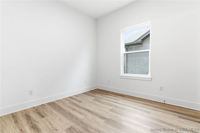 6017 Red Berry Juniper Drive, Charlestown, IN 47111