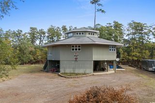 1535 Waccamaw Dr., Conway, SC 29526