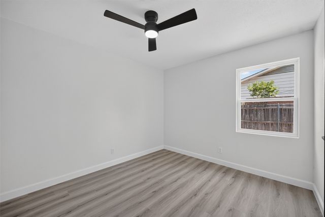 505 Pleasant Valley Road, Garland, TX 75040