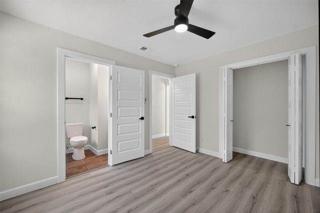 505 Pleasant Valley Road, Garland, TX 75040