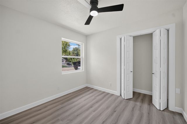 505 Pleasant Valley Road, Garland, TX 75040