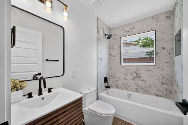 505 Pleasant Valley Road, Garland, TX 75040