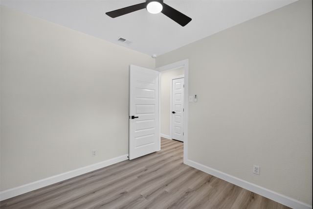 505 Pleasant Valley Road, Garland, TX 75040