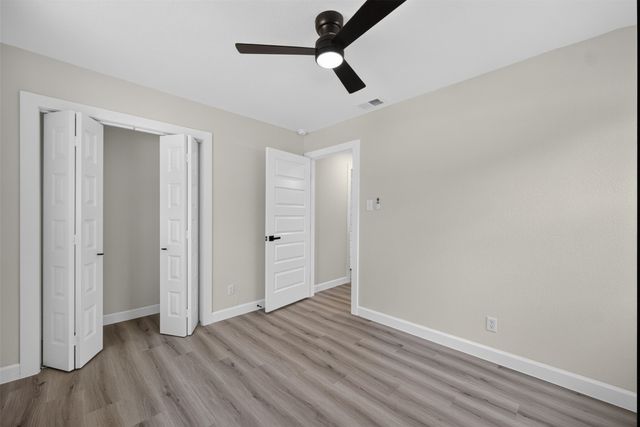 505 Pleasant Valley Road, Garland, TX 75040