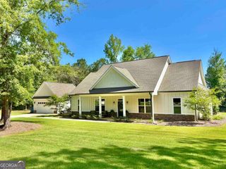 132 Newport Road, Milledgeville, GA 31061