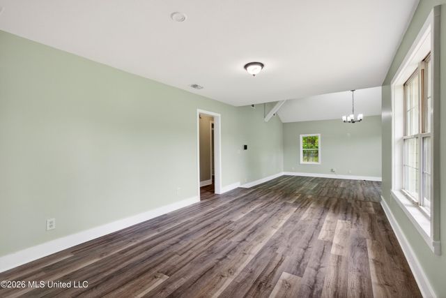 13291 Larkin Drive, Biloxi, MS 39532