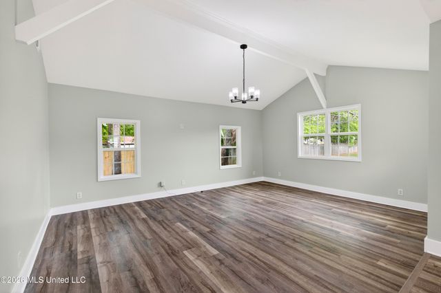13291 Larkin Drive, Biloxi, MS 39532