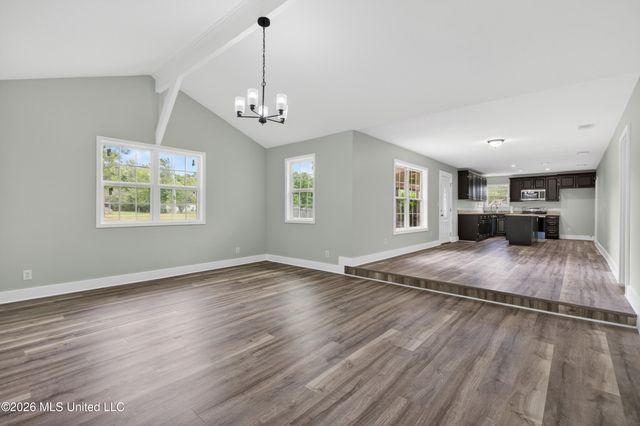 13291 Larkin Drive, Biloxi, MS 39532