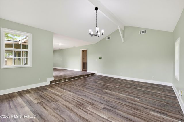 13291 Larkin Drive, Biloxi, MS 39532