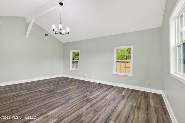 13291 Larkin Drive, Biloxi, MS 39532