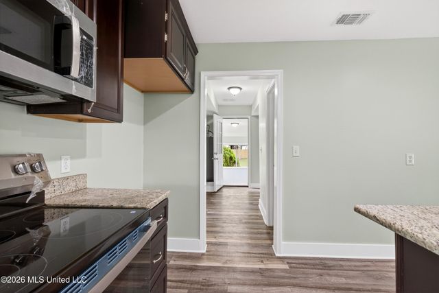 13291 Larkin Drive, Biloxi, MS 39532