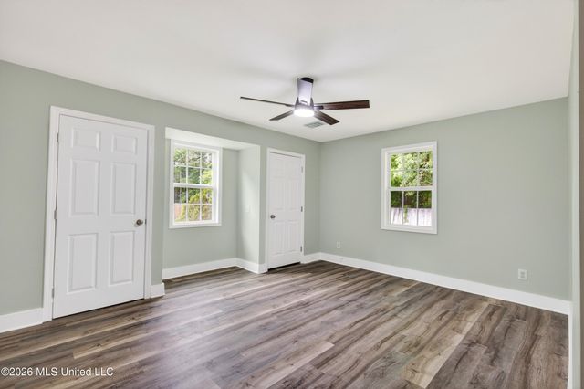 13291 Larkin Drive, Biloxi, MS 39532