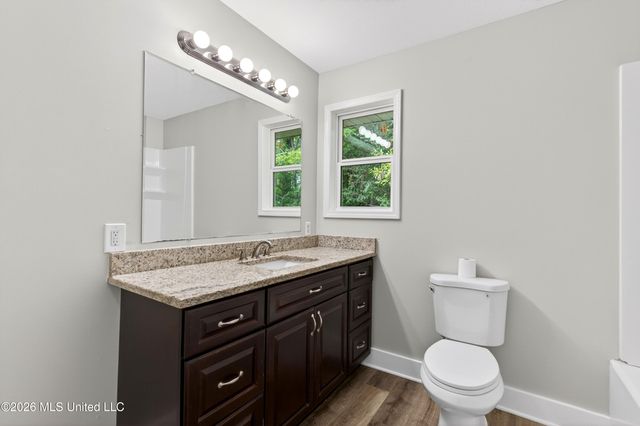 13291 Larkin Drive, Biloxi, MS 39532