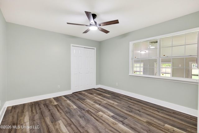 13291 Larkin Drive, Biloxi, MS 39532