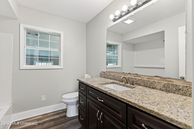 13291 Larkin Drive, Biloxi, MS 39532