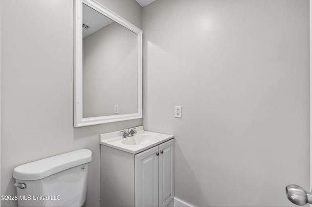 13291 Larkin Drive, Biloxi, MS 39532