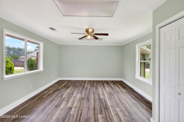 13291 Larkin Drive, Biloxi, MS 39532