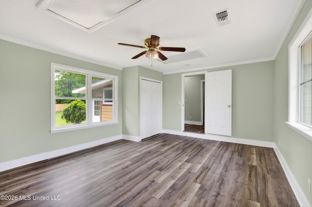 13291 Larkin Drive, Biloxi, MS 39532
