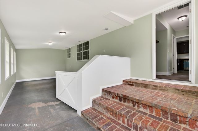 13291 Larkin Drive, Biloxi, MS 39532