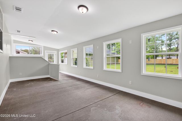 13291 Larkin Drive, Biloxi, MS 39532