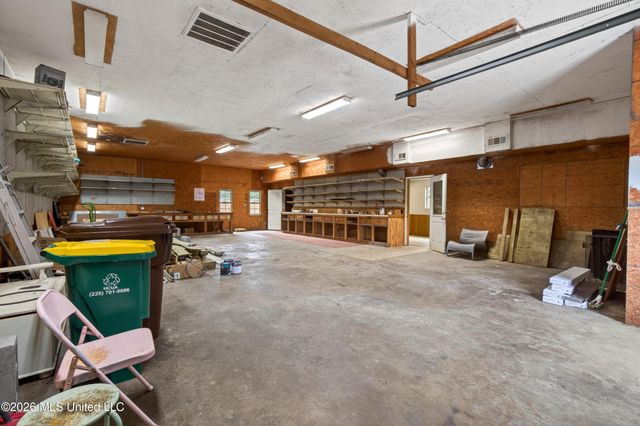 13291 Larkin Drive, Biloxi, MS 39532