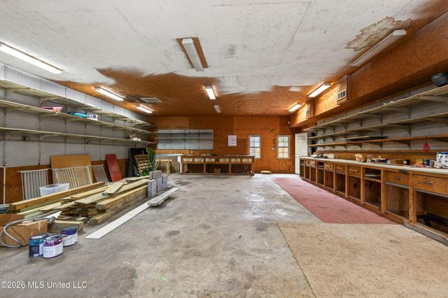 13291 Larkin Drive, Biloxi, MS 39532