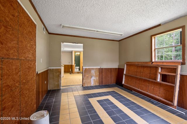 13291 Larkin Drive, Biloxi, MS 39532