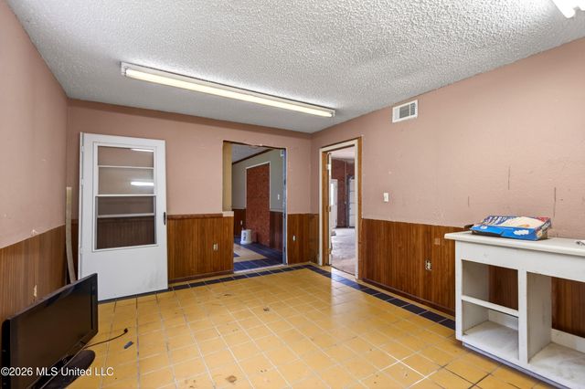 13291 Larkin Drive, Biloxi, MS 39532