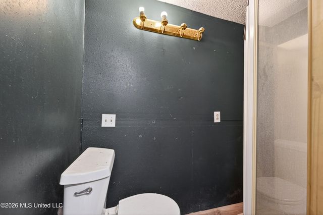 13291 Larkin Drive, Biloxi, MS 39532