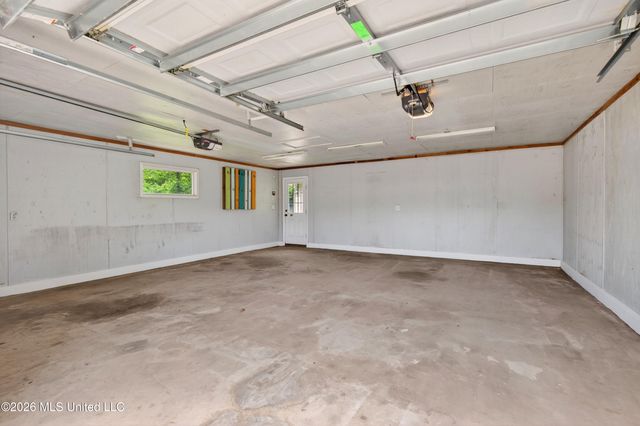 13291 Larkin Drive, Biloxi, MS 39532