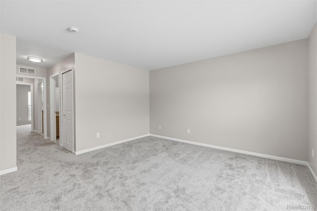 51828 Lionel Lane, Chesterfield Township, MI 48051