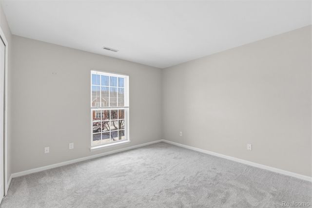 51828 Lionel Lane, Chesterfield Township, MI 48051