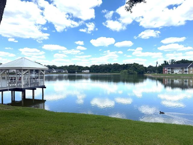 308 LAKE PARSONS GREEN 206, Brandon, FL 33511