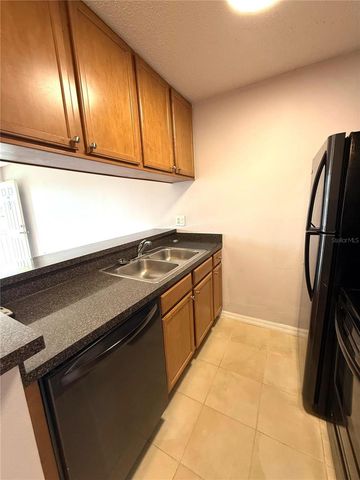 308 LAKE PARSONS GREEN 206, Brandon, FL 33511