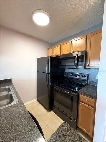308 LAKE PARSONS GREEN 206, Brandon, FL 33511