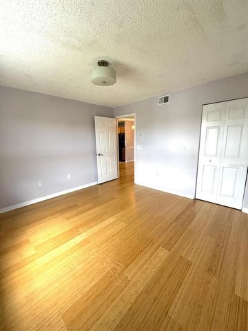308 LAKE PARSONS GREEN 206, Brandon, FL 33511