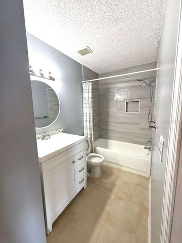 308 LAKE PARSONS GREEN 206, Brandon, FL 33511