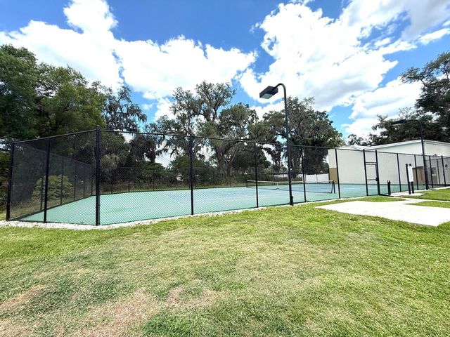308 LAKE PARSONS GREEN 206, Brandon, FL 33511