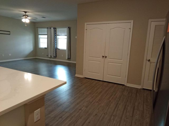 1712 Celebration Drive, Fort Pierce, FL 34947