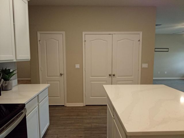 1712 Celebration Drive, Fort Pierce, FL 34947