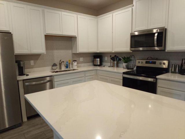 1712 Celebration Drive, Fort Pierce, FL 34947