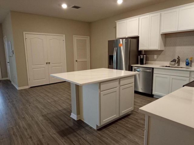 1712 Celebration Drive, Fort Pierce, FL 34947