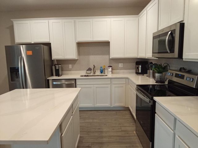 1712 Celebration Drive, Fort Pierce, FL 34947