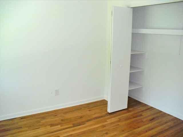 255 Brookside Drive, Ann Arbor, MI 48105