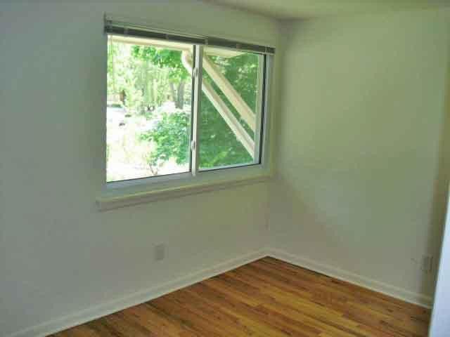 255 Brookside Drive, Ann Arbor, MI 48105